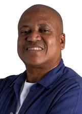 GENILSON FERNANDES
