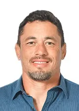 JOÃO EDUARDO PEIXOTO DE RESENDE CERNIGOI