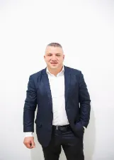 RILDO RODRIGUES DE SOUZA