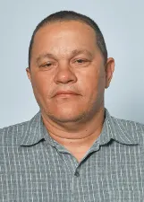 FABIO FILGUEIRAS SENDON