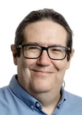 TARCÍSIO MOTTA DE CARVALHO