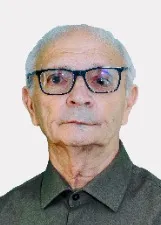 JOSE MARIA DE ALCANTARA BRUNO