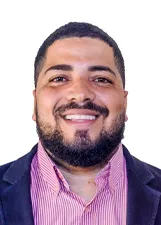 GUILHERME BRUNO PORTO DA SILVA DOS SANTOS