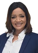 JOICE NICOLAU COELHO