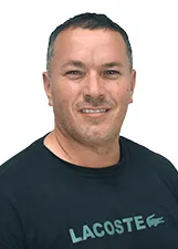 ANDRE LUIS CARDOSO FERREIRA