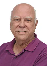 MAURÍCIO BATISTA