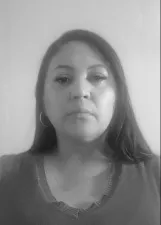LILIANE MENDES DA SILVA