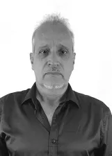 MANOEL EDUARDO GONÇALVES CORREA
