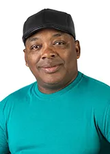 ALEXANDRE SILVA ESTEVÃO