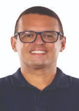 JORGE BRUM CRISPIM DE CARVALHO