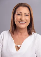 JANE ROSELI VEIGA