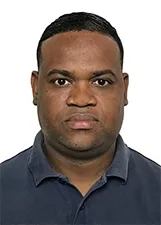 LEONARDO NASCIMENTO DE SOUZA