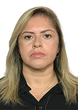 LUCIANA FERREIRA DE OLIVEIRA VALVERDE