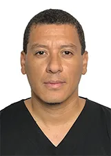 DANIEL FERREIRA DA SILVA RODRIGUES