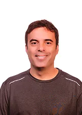 HENRI NICHOLAS DO CARMO COUTINHO