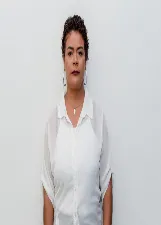 LUCINEIA DOS SANTOS SAMPAIO