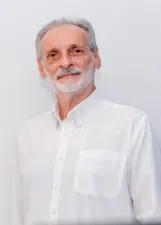HENRIQUE PACANOWSKI