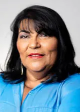 MARIA LUIZA CAVARARO LOPES MARQUIOLI