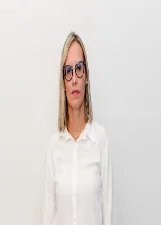 VIVIANE AMBROSIO GUIMARÃES