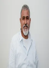 MESSIAS DA SILVA CARVALHO