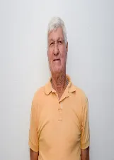 NICACIO DOS SANTOS GONÇALVES