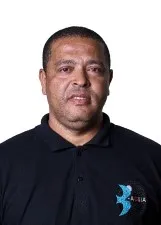 CARLOS ANDRE PORTES OLIVEIRA