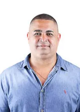 LEONARDO MARTINS DE OLIVEIRA