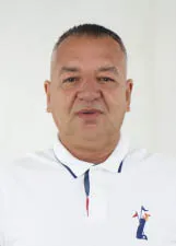 ADRIANO DUARTE FERREIRA