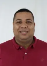 ANTONIO PEDRO SILVA