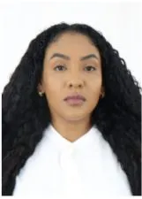 PAMELA GALIZA DE SOUZA MUNIZ