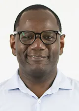 ANDERSON COSME DOS SANTOS FERREIRA