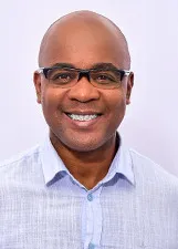 ADILSON MOREIRA LUCAS