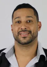 ELTON MAGNO PIMENTEL DE BRITO TEIXEIRA