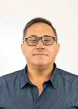 CARLOS HENRIQUE LARANJA