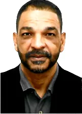 ANDRE LUIS DA SILVA