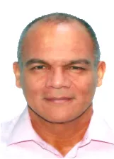 WAGNER DA SILVA BOTELHO DE SOUZA