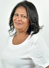 ALBERLANIA DA SILVA DE FREITAS MACHADO