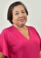 ELIZABETH ROCHA ORTIZ RIBEIRO