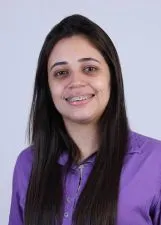 LAILA KAROLINE ALVES DA SILVA SOUZA MARTINS