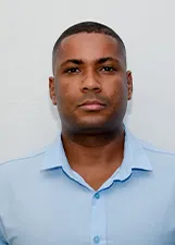 ACÁCIO DOS SANTOS MOREIRA
