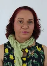 ANDREIA MOREIRA BENTO PONTES