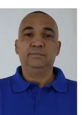 FABIANO DO CARMO BARBOSA
