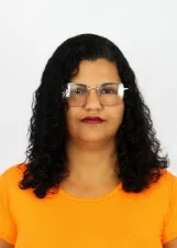 CINTIA FERREIRA DA SILVA LEAL