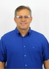 ANDRE BENEVIDES CSUCSULY