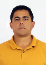 ALEXANDRE CARVALHO DA SILVA
