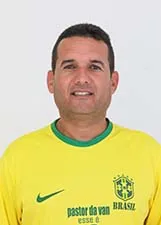 AMARO SIQUEIRA REIS JUNIOR