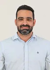 JOSE MAURICIO PESSANHA DE OLIVEIRA