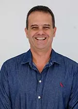 CLAUDIO NOGUEIRA ANDRADE FILHO