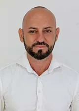 FABIO CORDEIRO DA SILVA