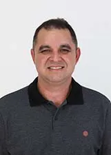 GLEYSON DA SILVA RIBEIRO
